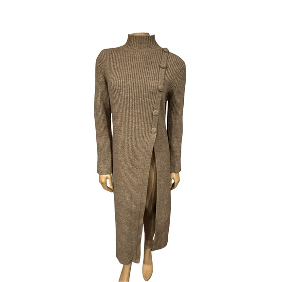 J.Brooks Boutique Women’s Knit Dress - Picture 9 of 9